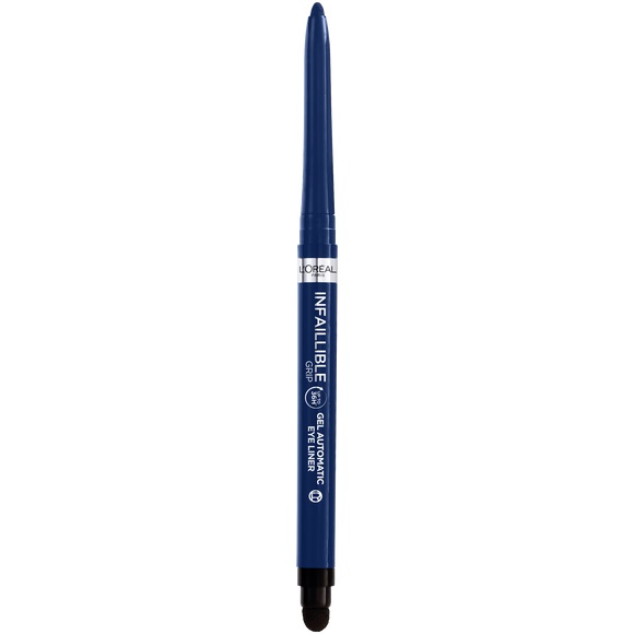 Infaillible Grip 36H Automatic Eyeliner