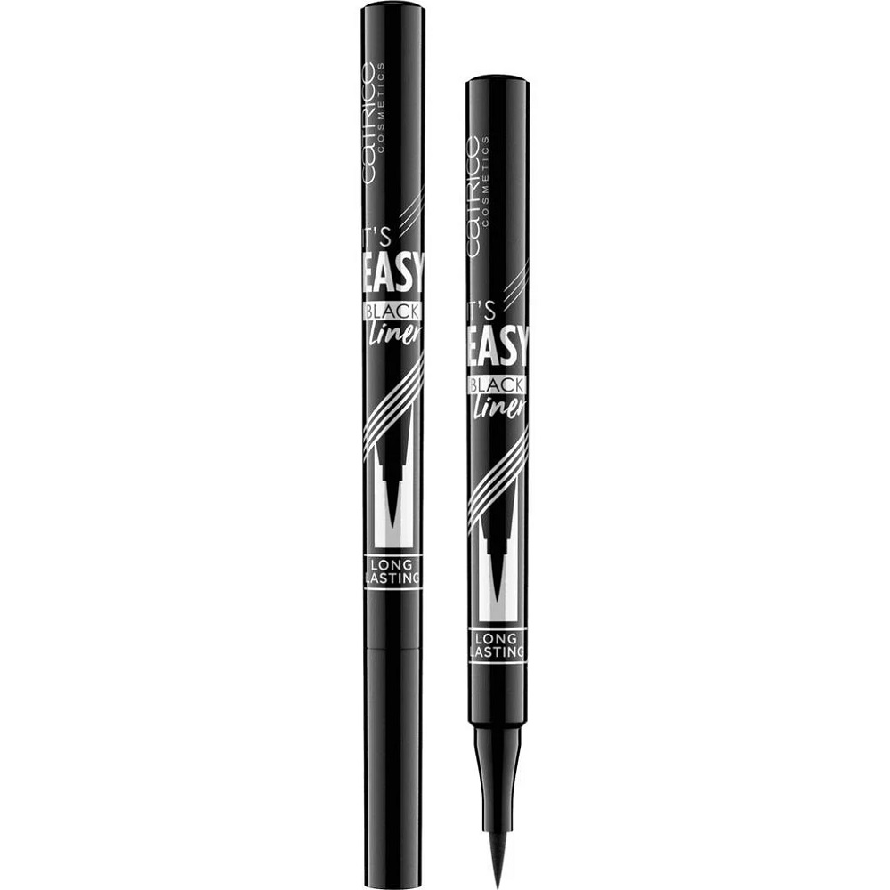 It's Easy Liner 2