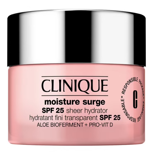 Moisture Surge 3