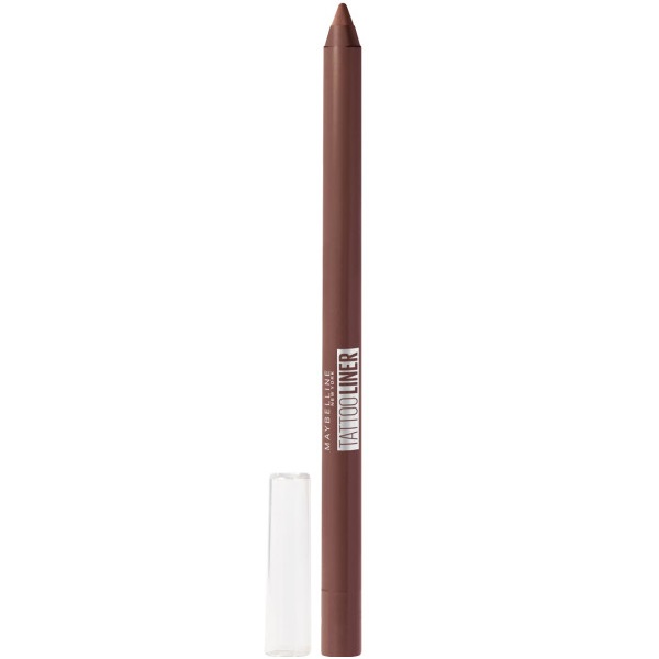 Tattoo Liner Gel Pencil 2
