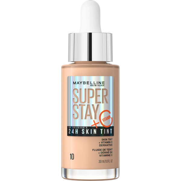 Super Stay 24H Skin Tint 6