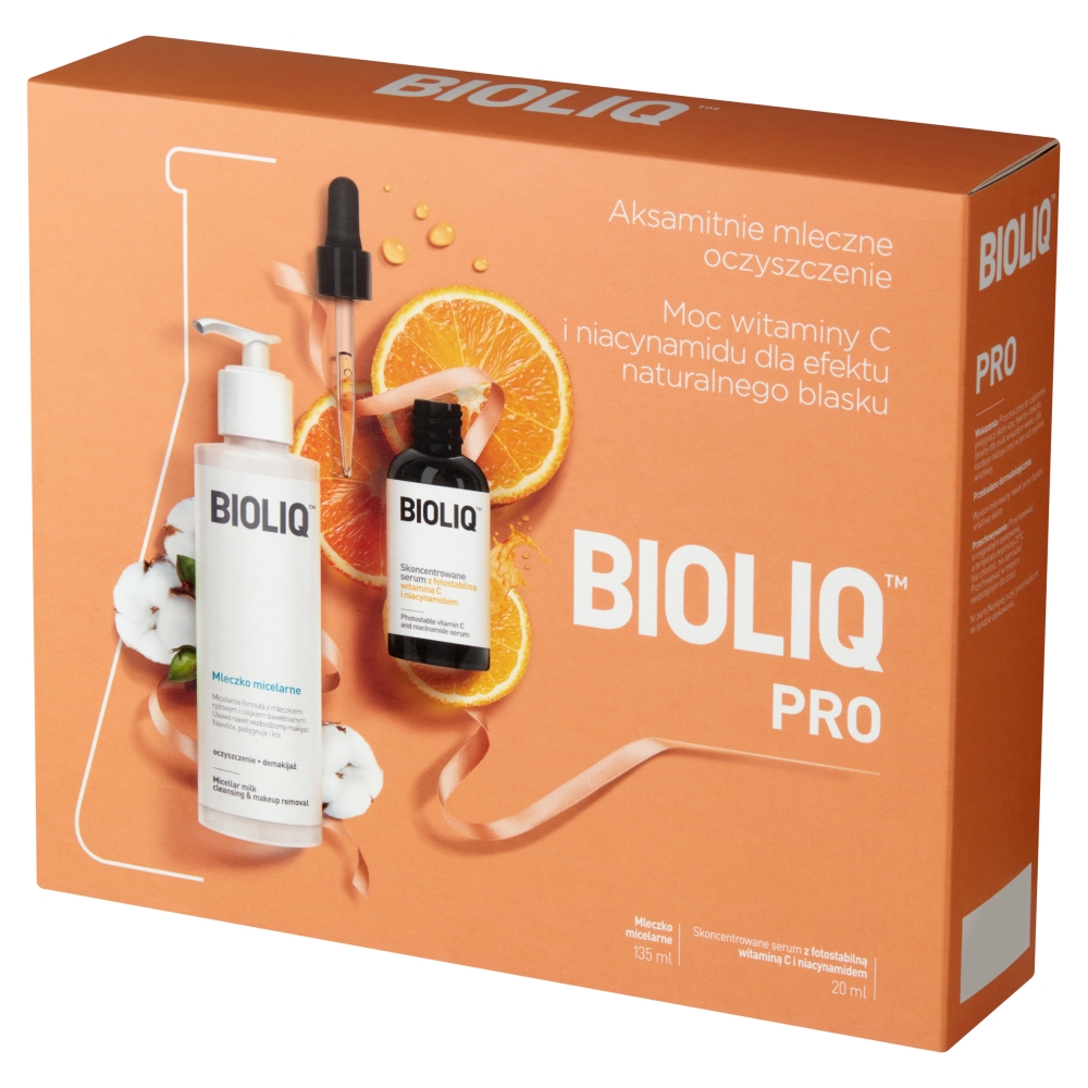 Pro 4