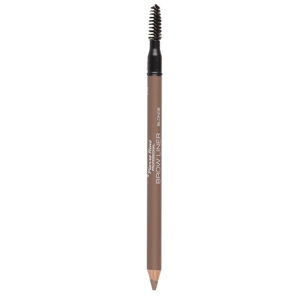 Brow Liner