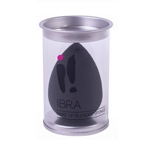 Makeup Blender Sponge 2