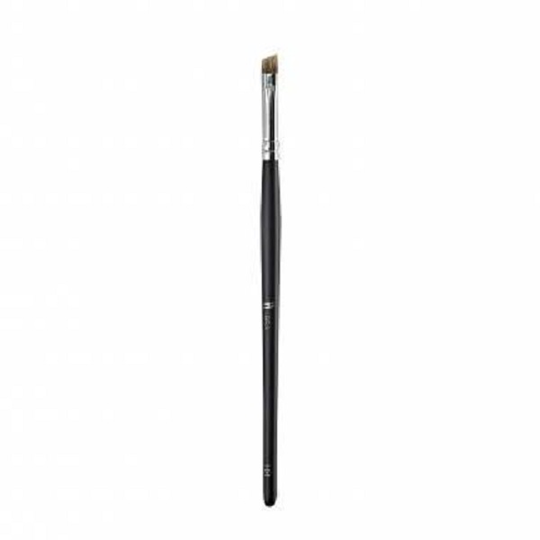 Ibra Makeup Nr. 101 štetec na obočie
