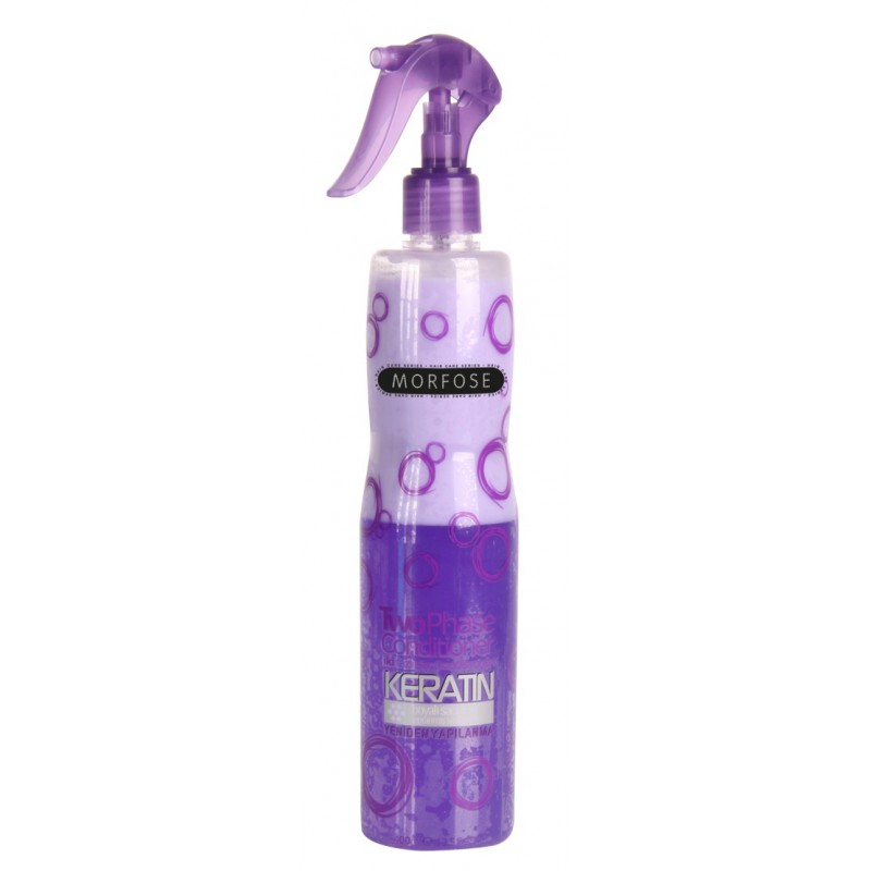 Keratin 2