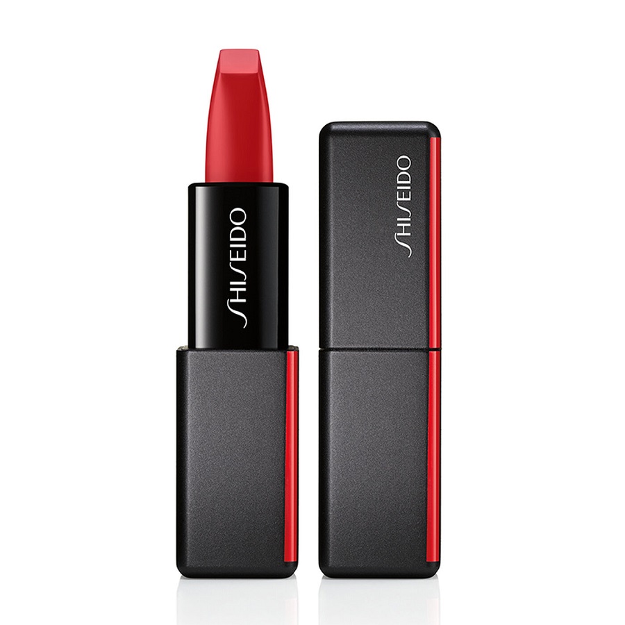 ModernMatte Powder Lipstick 4