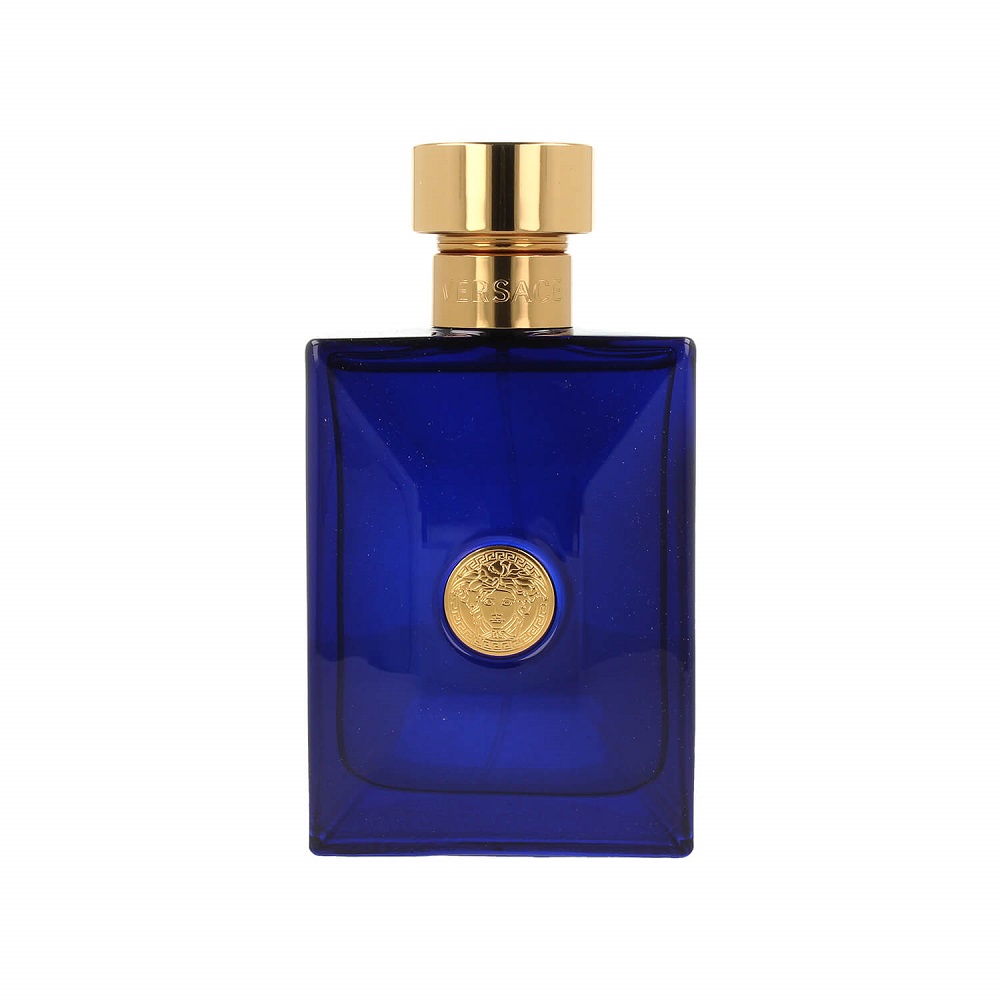 Pour Homme Dylan Blue 4