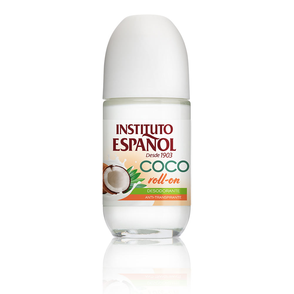 Deodorant Coco 75ml