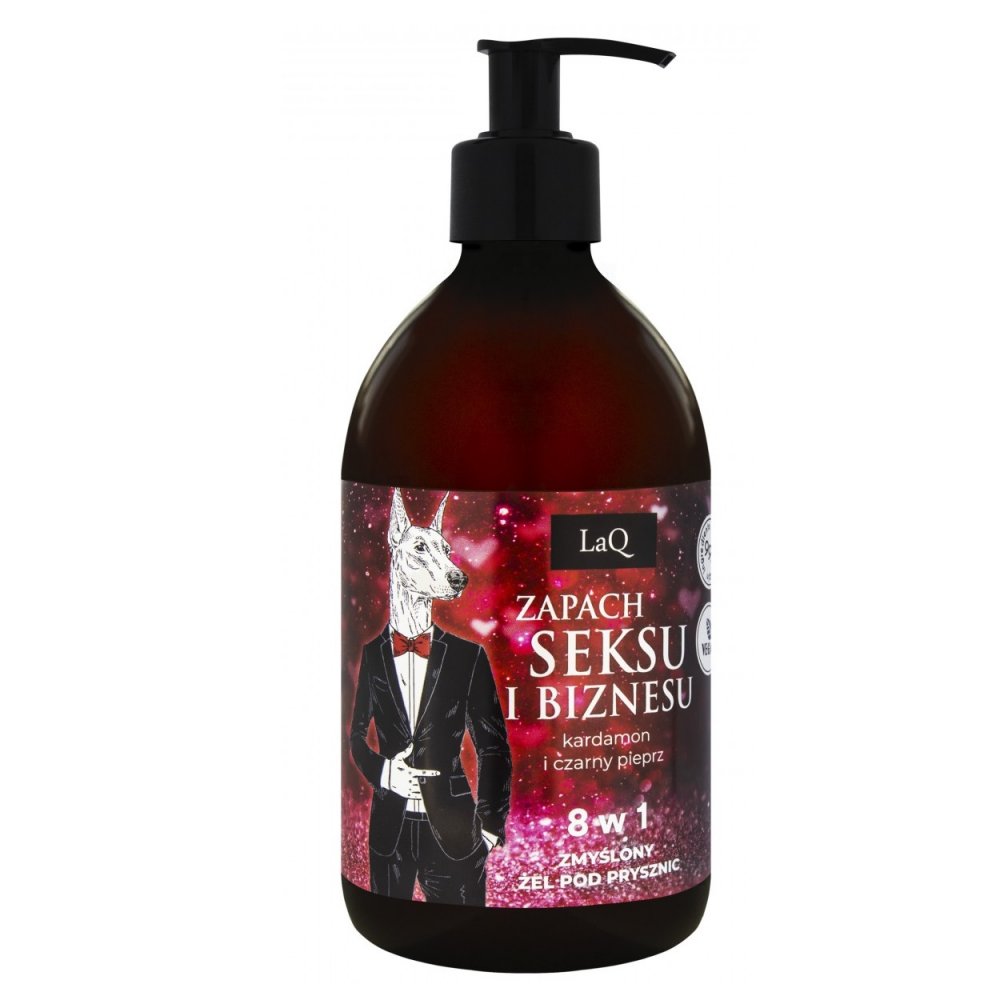 For Men Doberman 4