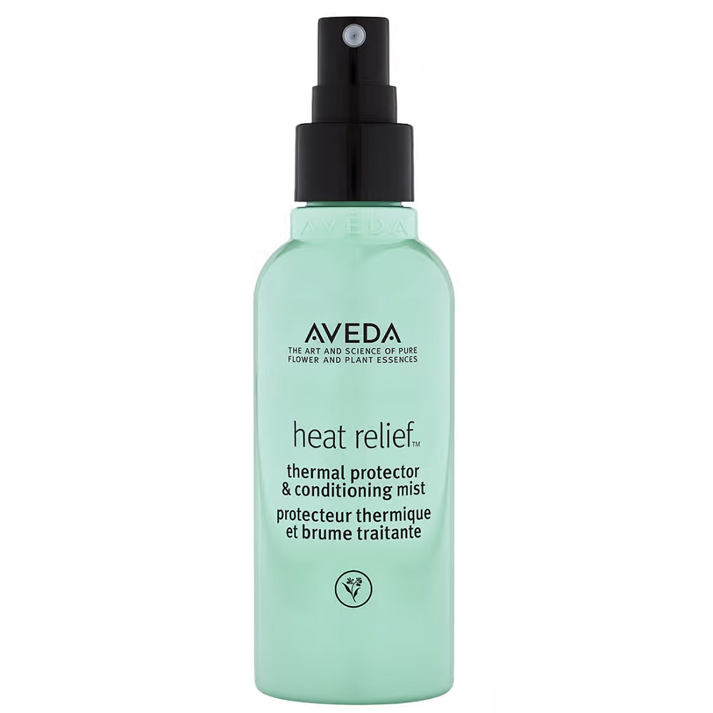 Aveda Heat Relief Thermal Protector & Conditioning Mist 100 ml