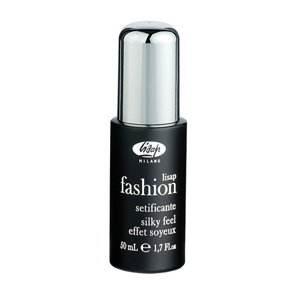 Fashion Setificante Regenerating Silk Oil