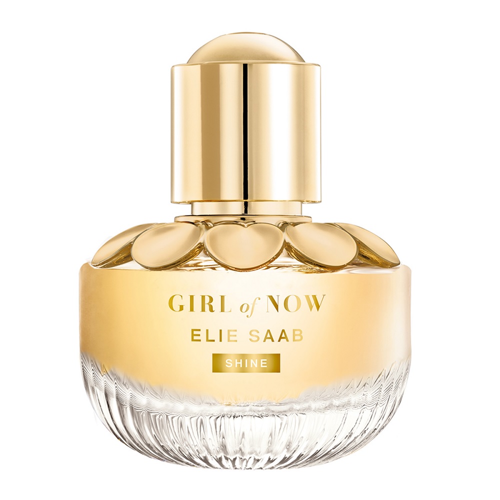 Girl Of Now Shine 3