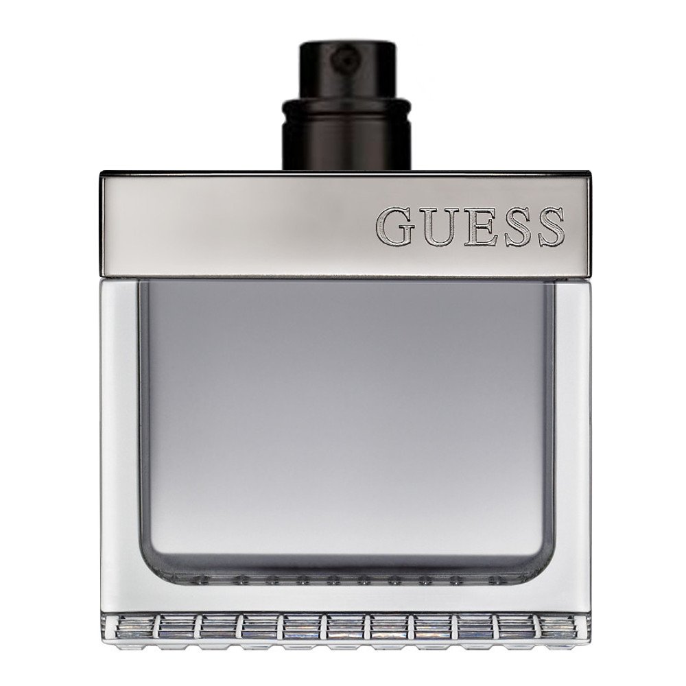 Guess, toaletná voda Seductive Homme 100ml Tester