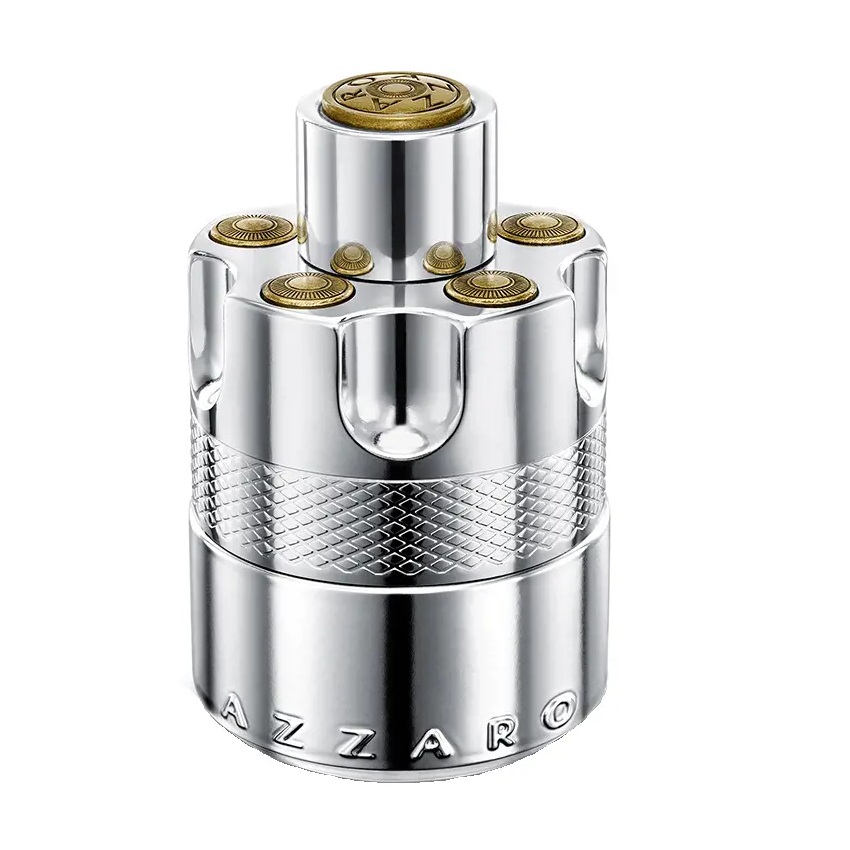 Wanted Woda Perfumowana Spray