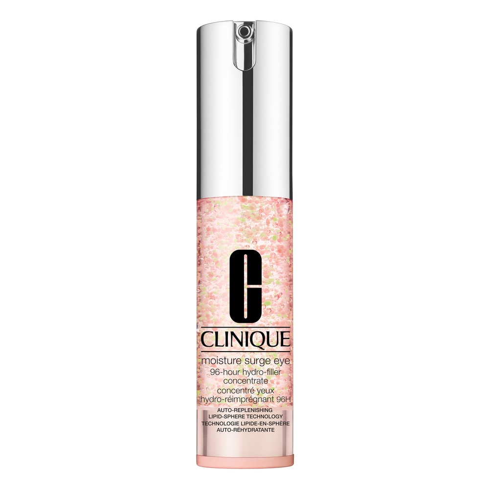 Moisture Surge Eye™ 96-Hour Hydro-Filler Concentrate – Hydrating Eye Gel