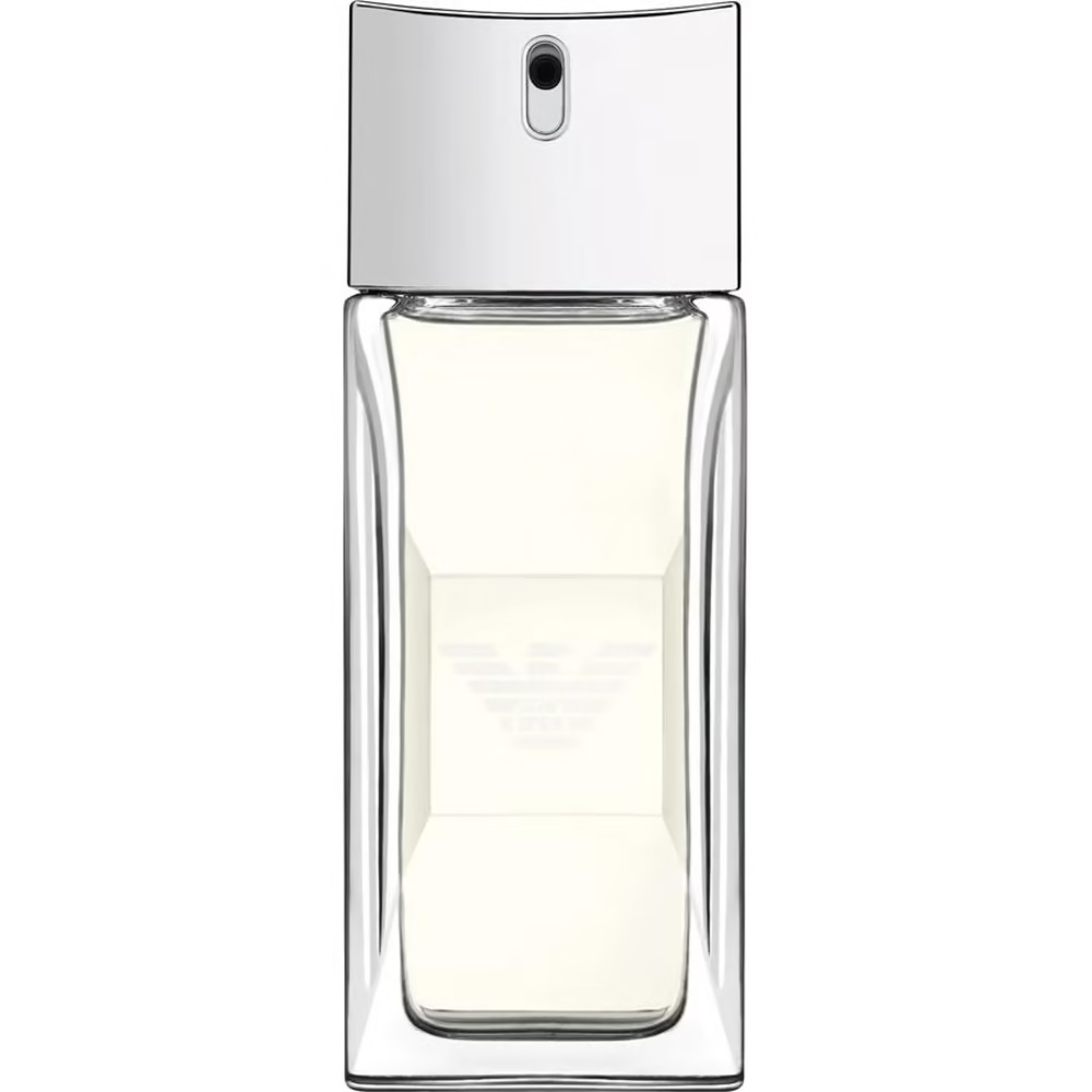 Emporio Diamonds Pour Homme Woda Toaletowa Spray 2