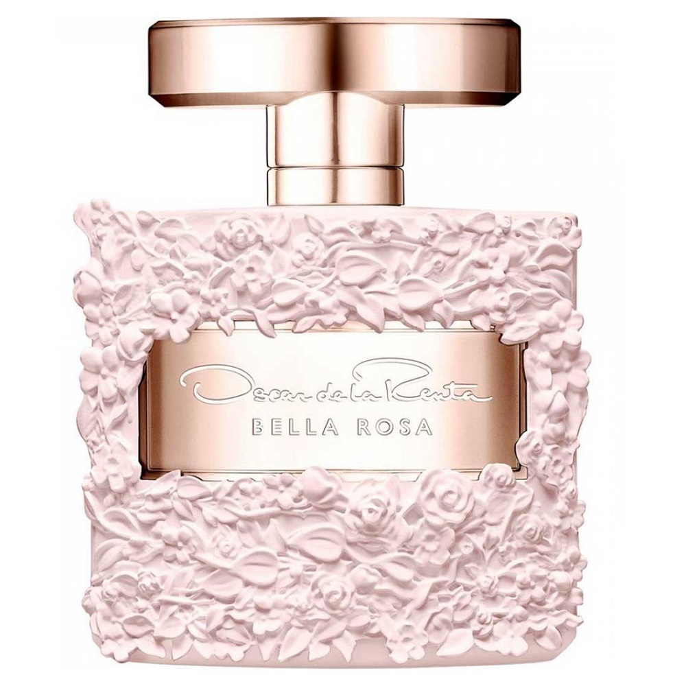 Bella Rosa Woda Perfumowana Spray