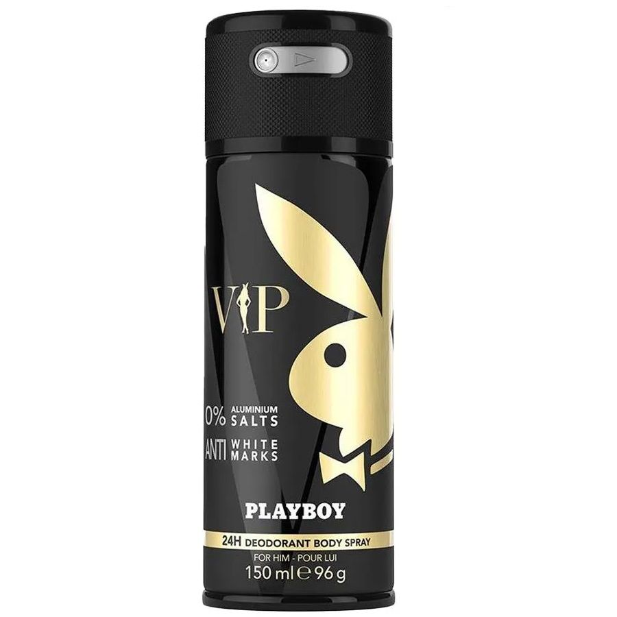 Vip For Him
