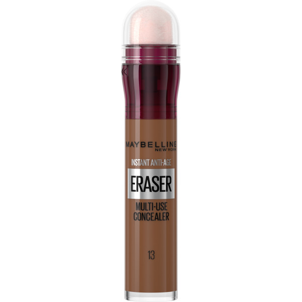 Instant Anti Age Eraser Concealer 9