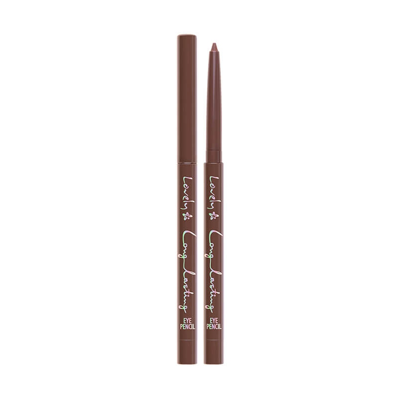 Long Lasting Eye Pencil
