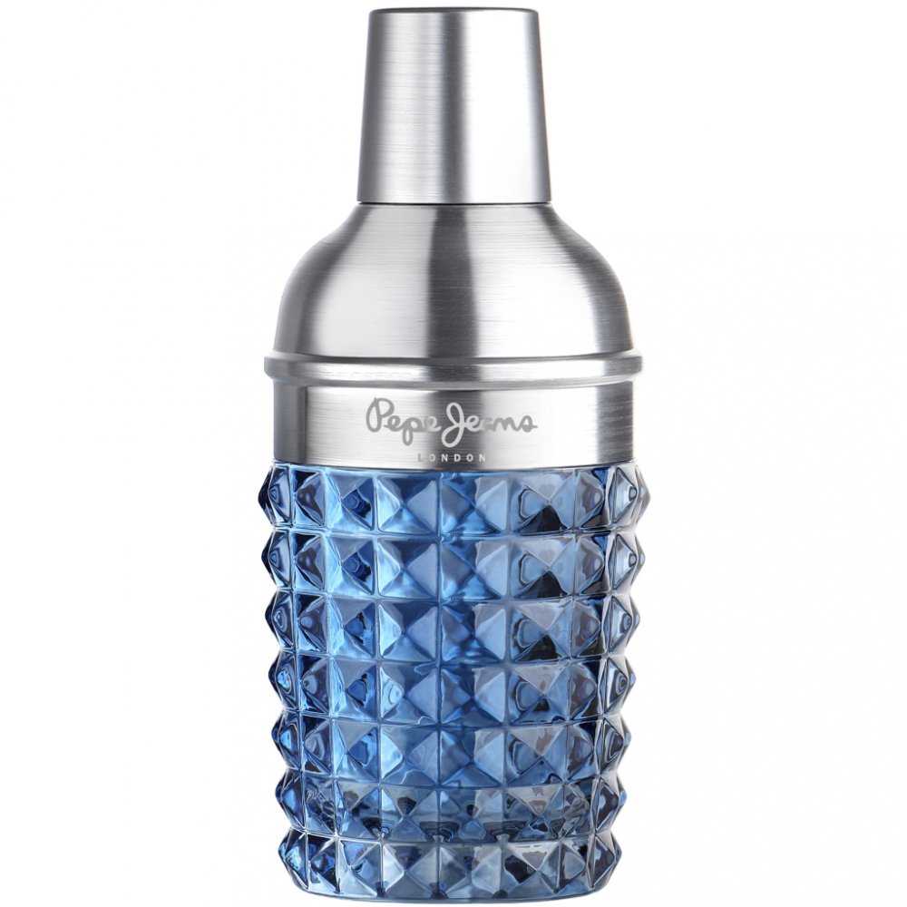 For Him Woda Toaletowa Spray