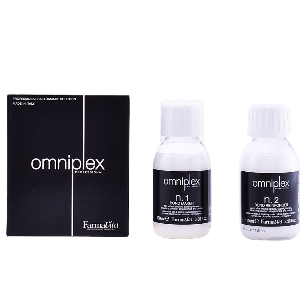 Omniplex 3