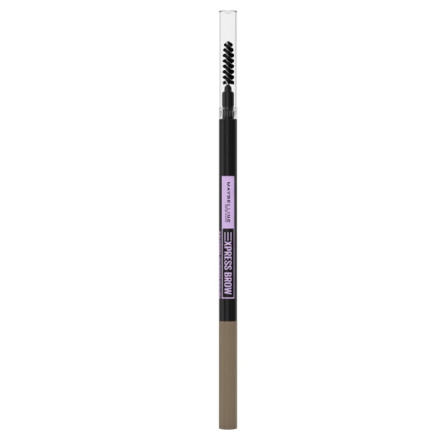 Express Brow Ultra Slim 5