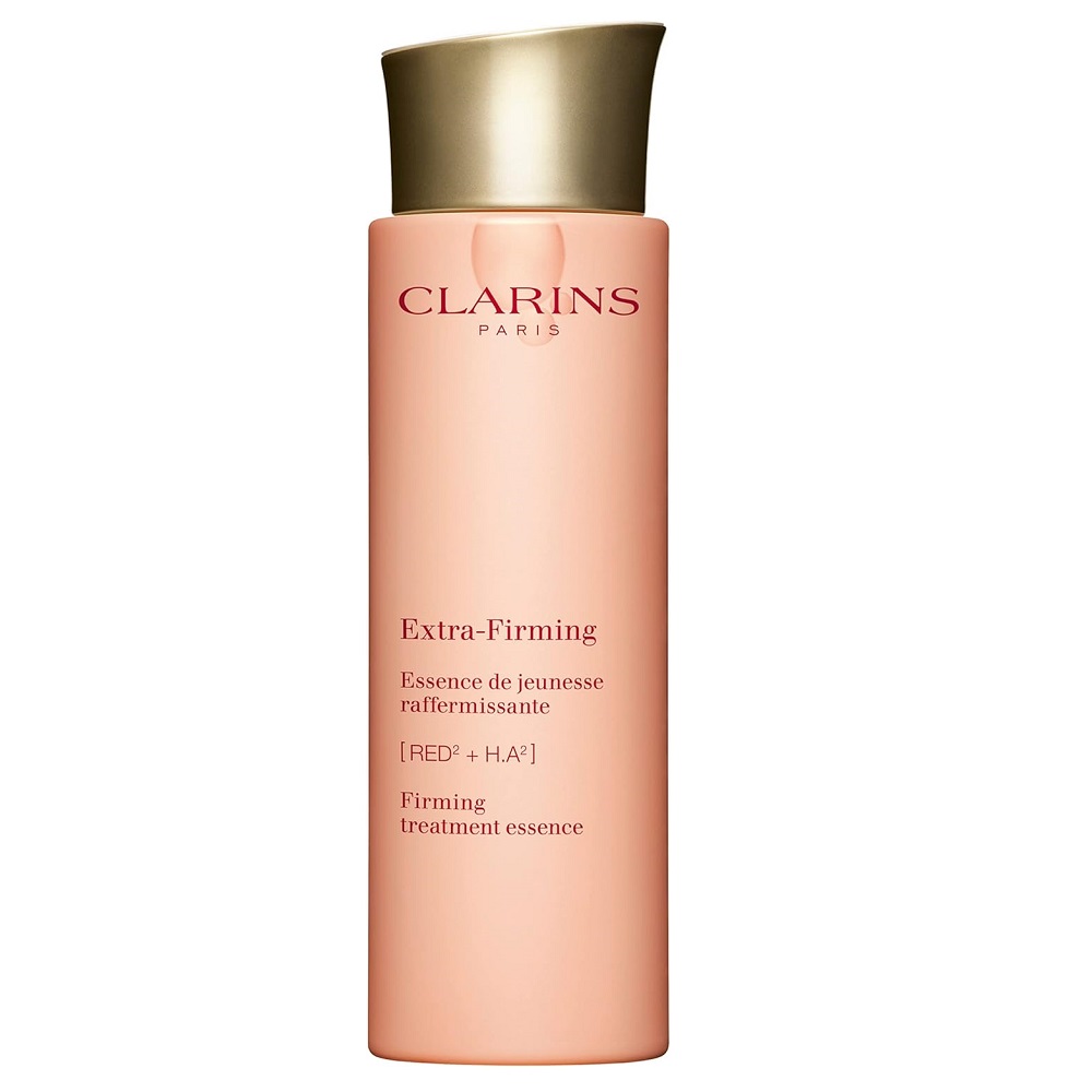 Extra-Firming
