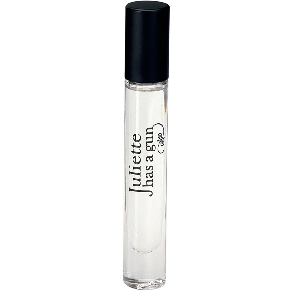 Mmmm... 7,5ml