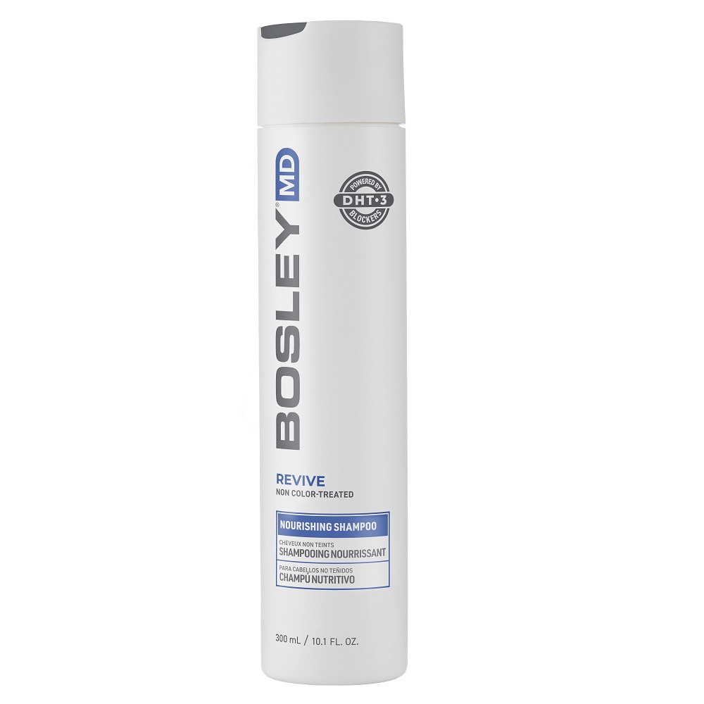 Revive Volumizing System