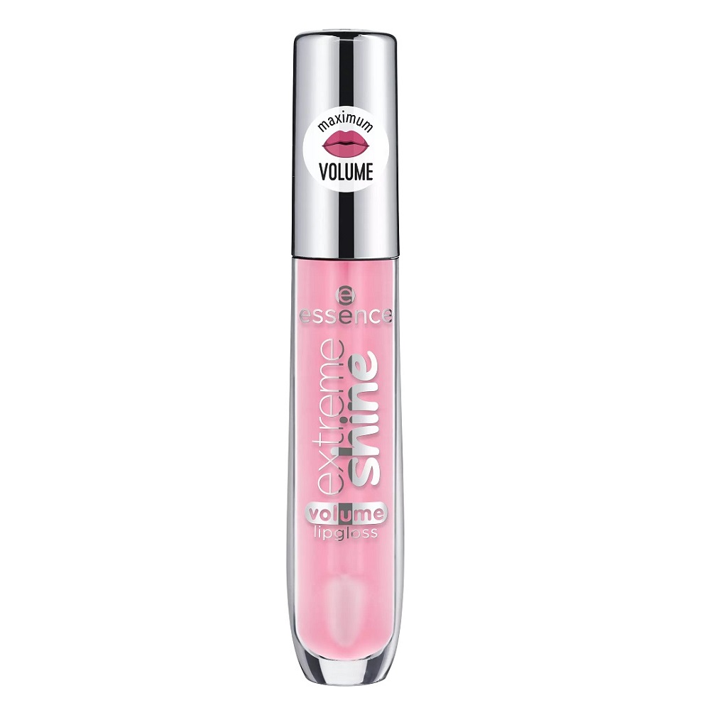 Extreme Shine Volume Lipgloss 2