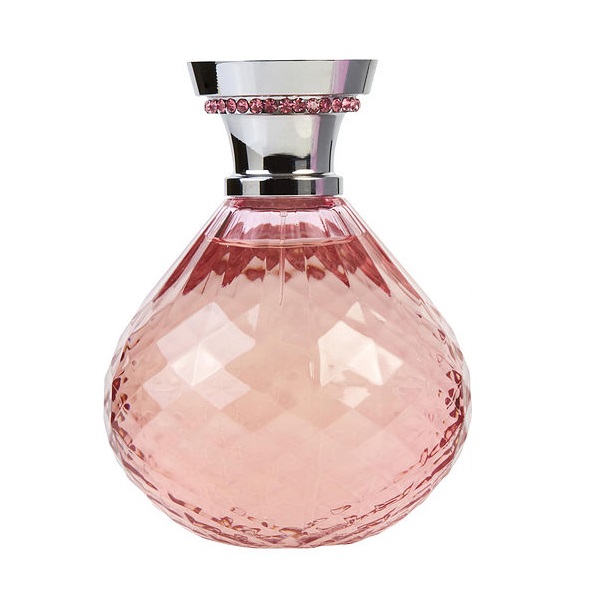 Dazzle Woda Perfumowana Spray