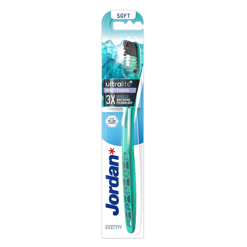 Ultralite Whitening 3