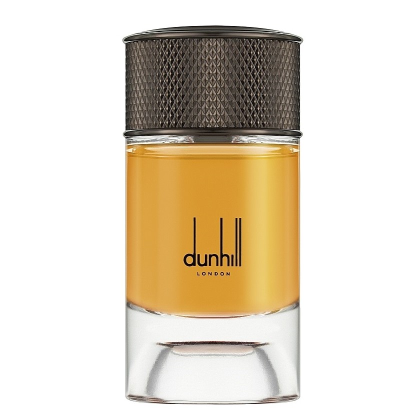 Moroccan Amber Parfumovaná Voda V Spreji 100ml