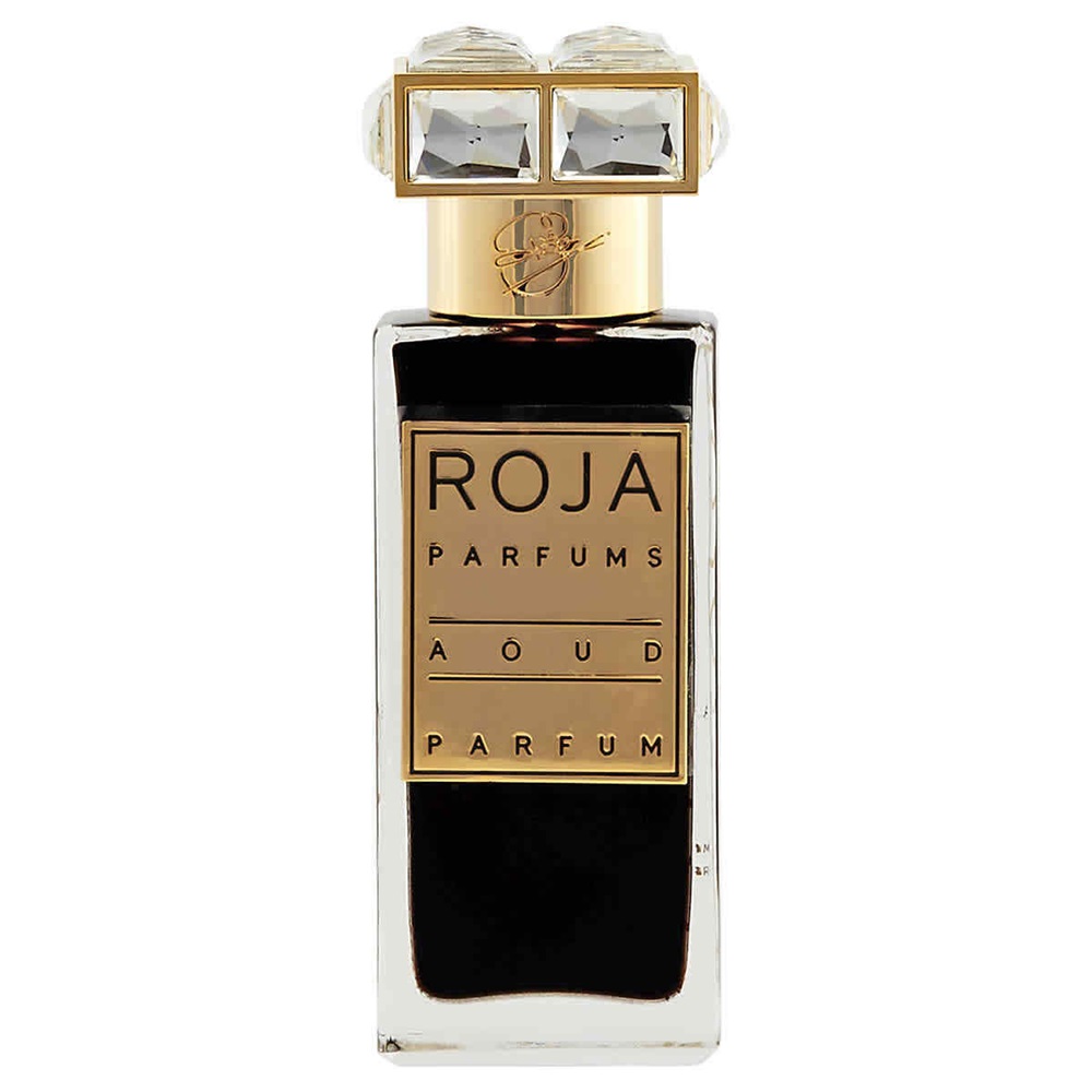 Roja Parfums Aoud parfumovaná voda unisex 30 ml