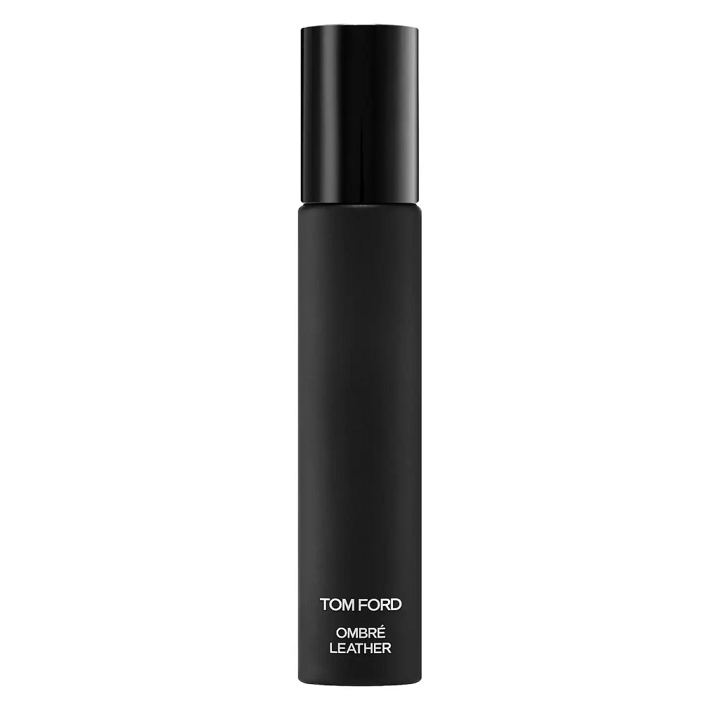 Ombre Leather Woda Perfumowana Spray 4