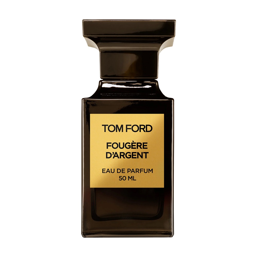 Fougere D'Argent Parfumovaná Voda 50ml
