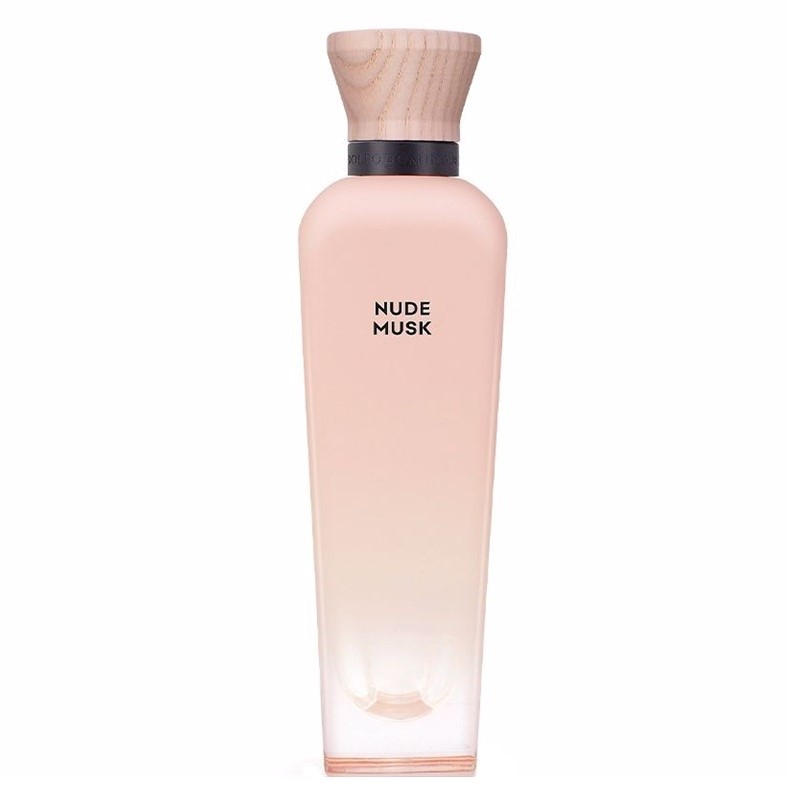 Nude Musk