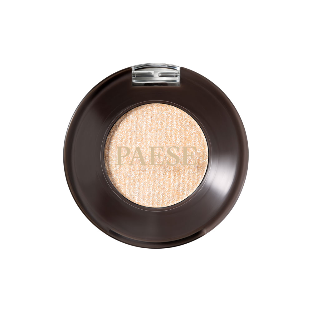 Eyegasm Monoshadow Oční Stíny 02 Aurora 3