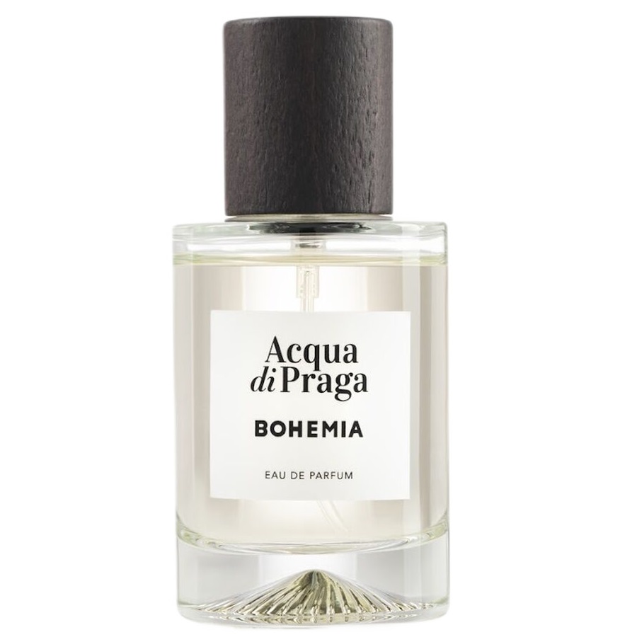 Bohemia Parfumovaná Voda 50ml