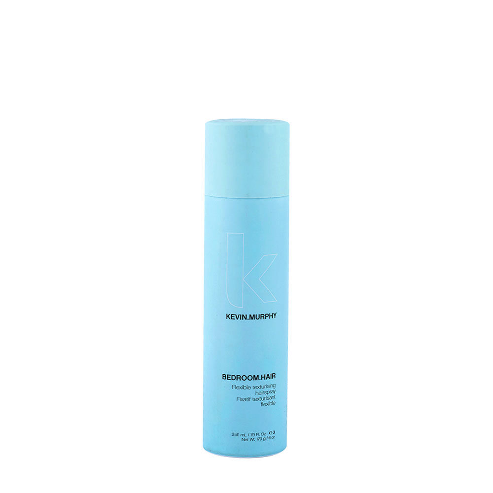 Kevin Murphy Bedroom.Hair texturising spray 250ml