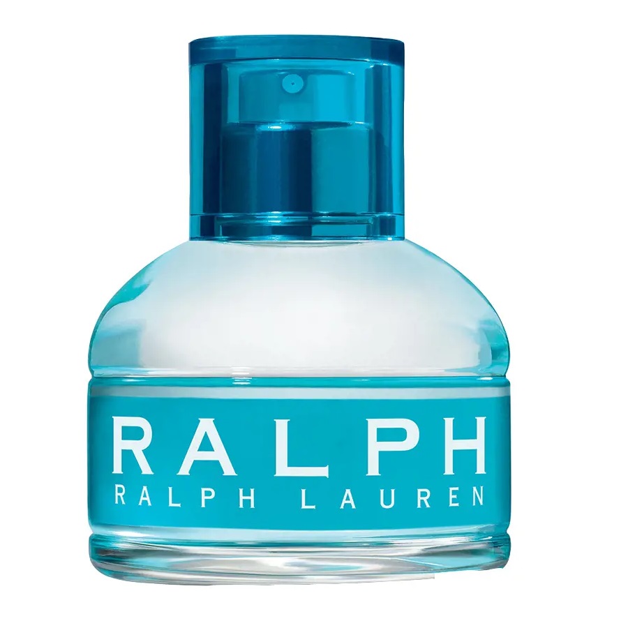 Ralph