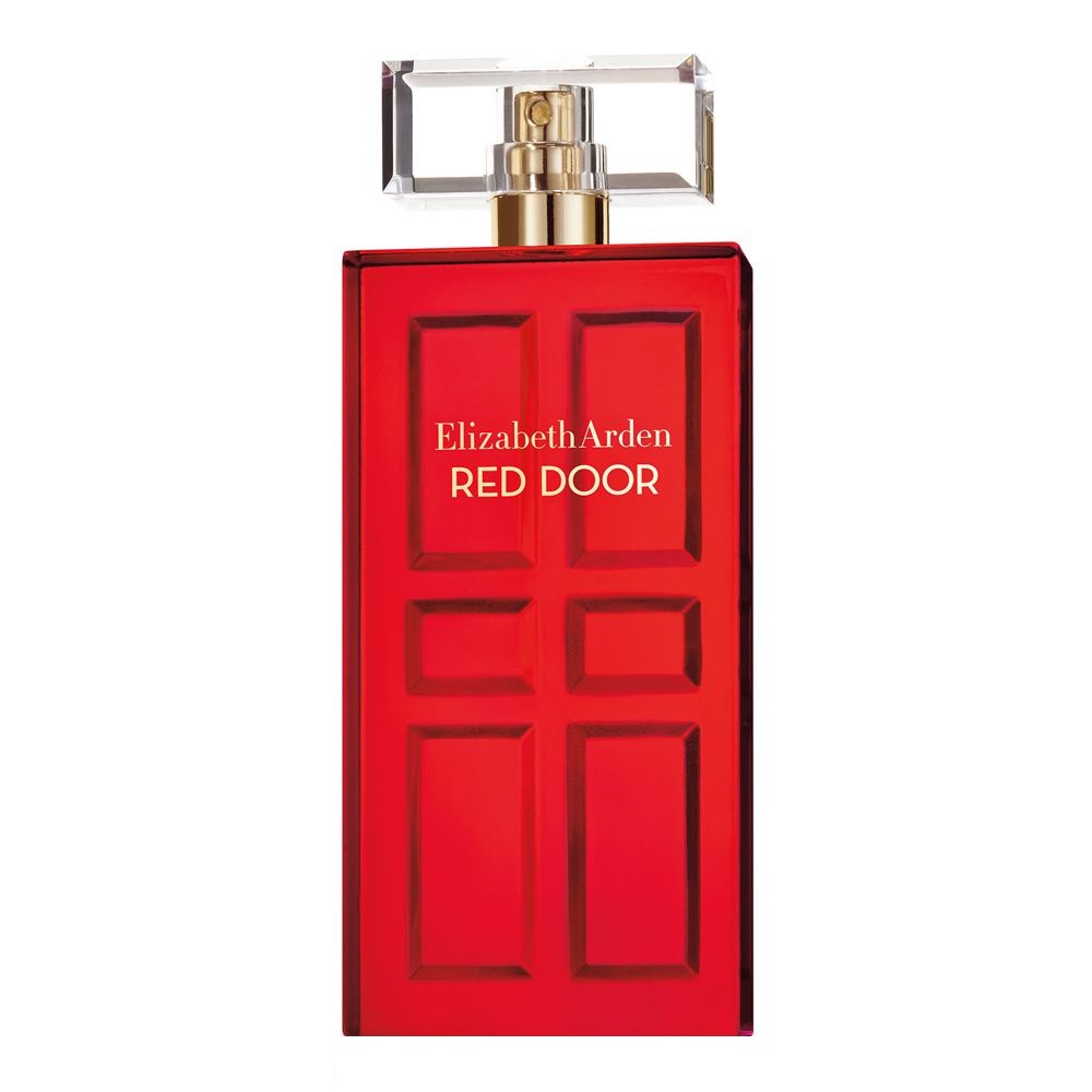 Red Door Woda Toaletowa Spray