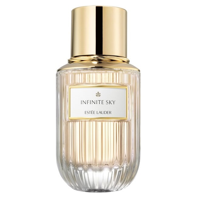 Estée Lauder Infinite Sky parfémovaná voda ve spreji 40ml