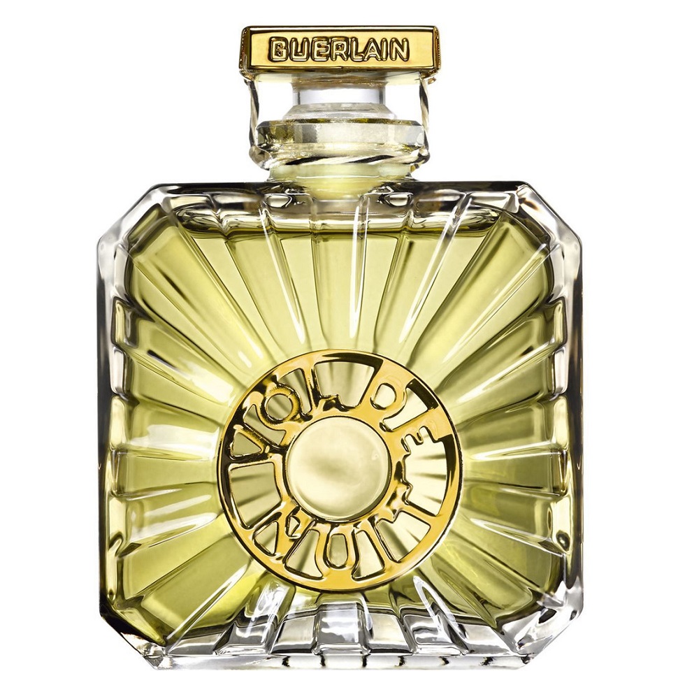 Guerlain Vol de Nuit parfum parfumovaná voda dámska 30 ml