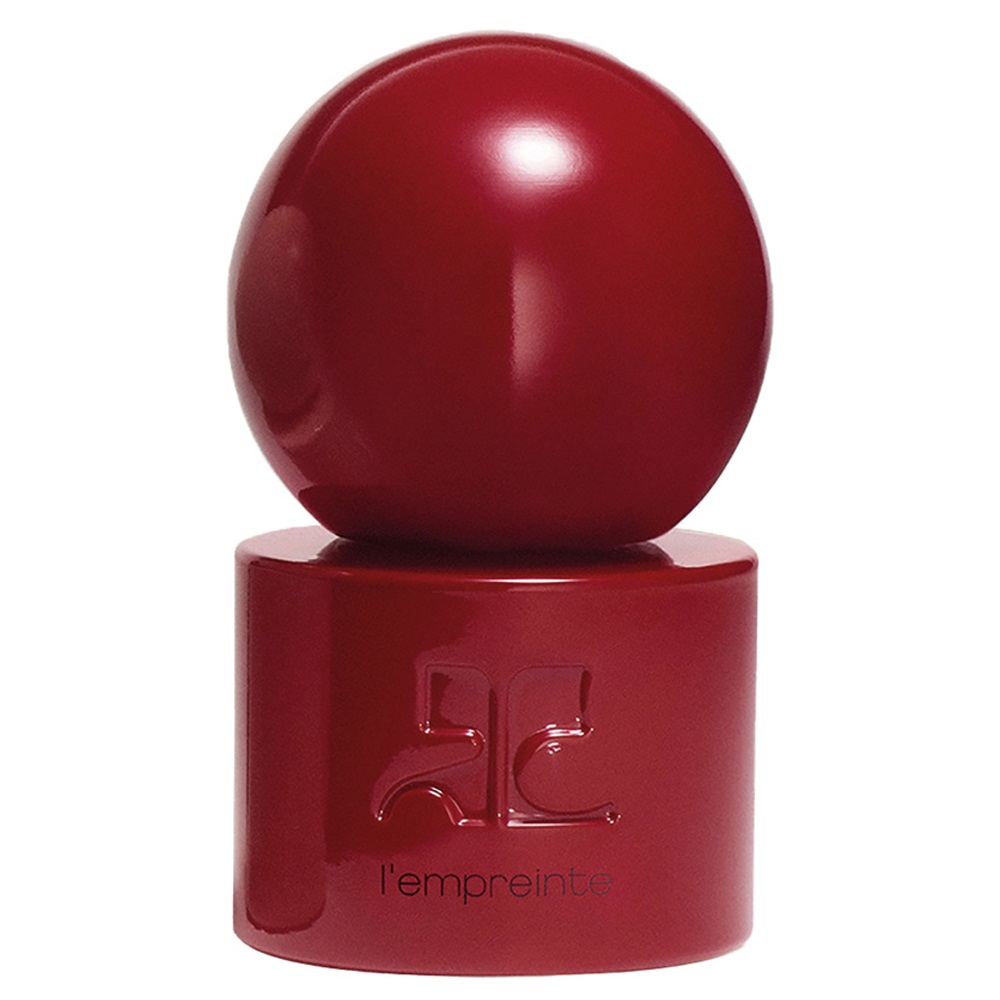 L'Empreinte 3