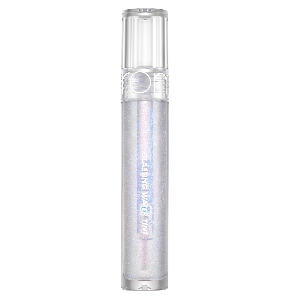 Glasting Water Gloss