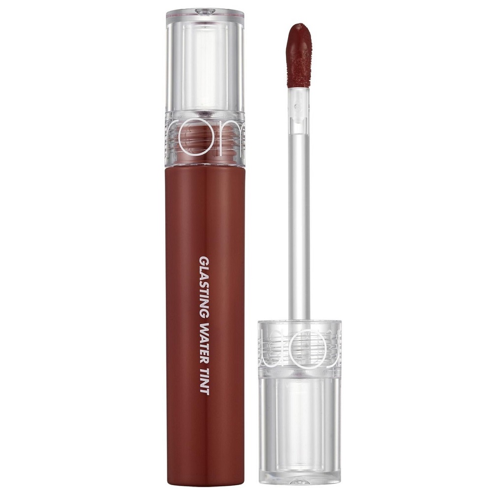 Glasting Water Tint 3