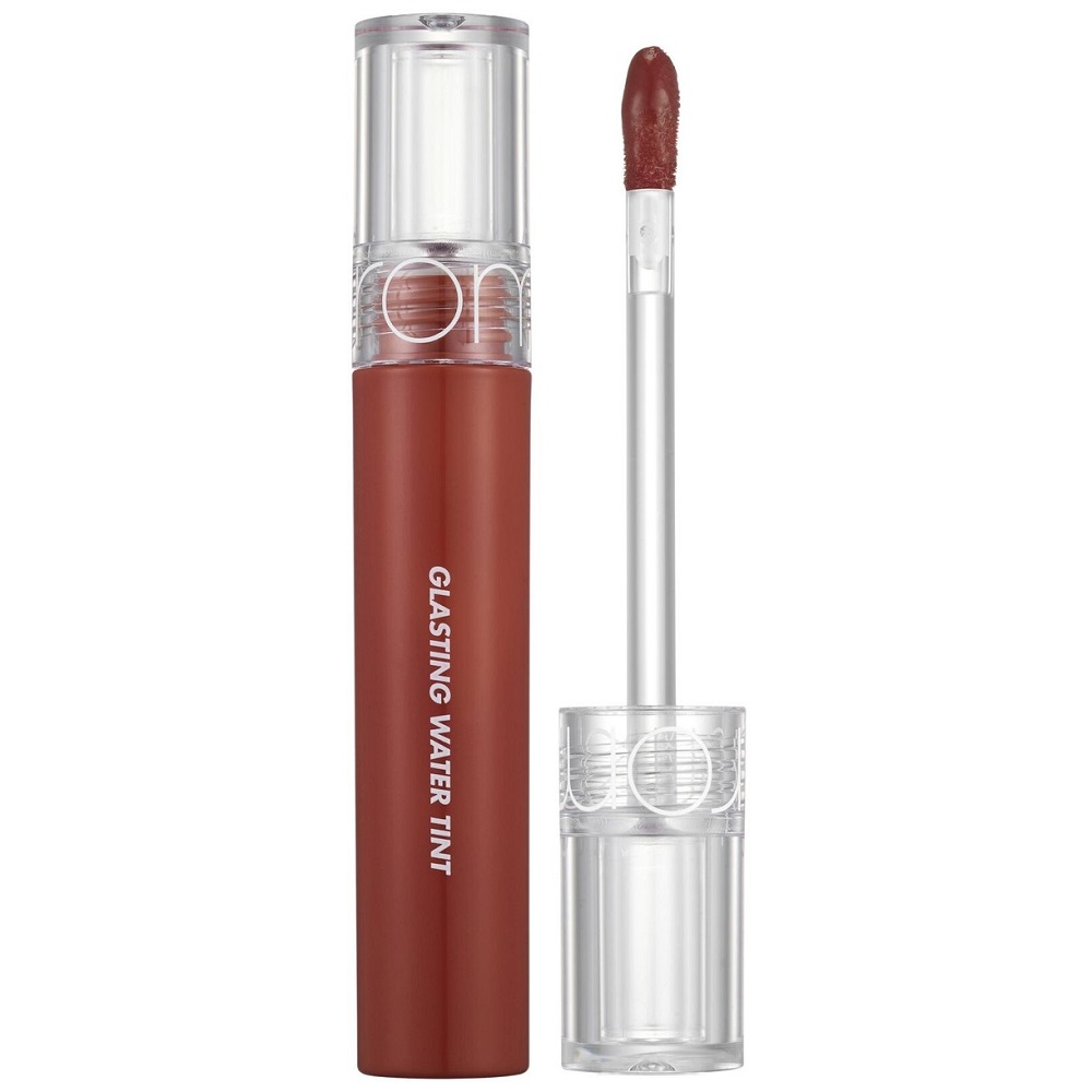 Glasting Water Tint 2